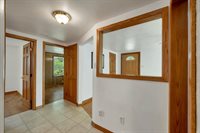 1003 13TH Avenue, Green Bay, WI 54304