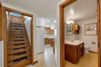 1003 13TH Avenue, Green Bay, WI 54304