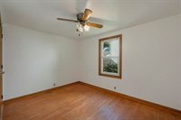 1003 13TH Avenue, Green Bay, WI 54304