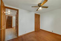 1003 13TH Avenue, Green Bay, WI 54304