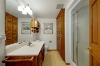 1003 13TH Avenue, Green Bay, WI 54304