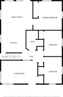 1003 13TH Avenue, Green Bay, WI 54304