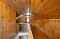 1003 13TH Avenue, Green Bay, WI 54304