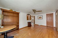 1003 13TH Avenue, Green Bay, WI 54304