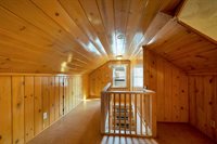1003 13TH Avenue, Green Bay, WI 54304