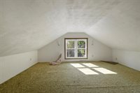 1003 13TH Avenue, Green Bay, WI 54304