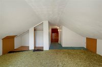 1003 13TH Avenue, Green Bay, WI 54304