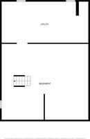 1003 13TH Avenue, Green Bay, WI 54304