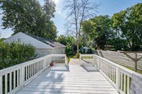 1003 13TH Avenue, Green Bay, WI 54304