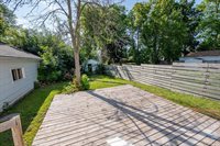 1003 13TH Avenue, Green Bay, WI 54304