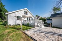 1003 13TH Avenue, Green Bay, WI 54304