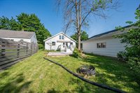 1003 13TH Avenue, Green Bay, WI 54304