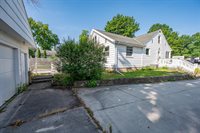 1003 13TH Avenue, Green Bay, WI 54304