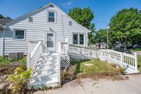 1003 13TH Avenue, Green Bay, WI 54304