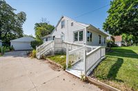 1003 13TH Avenue, Green Bay, WI 54304