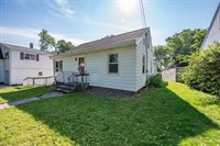 1003 13TH Avenue, Green Bay, WI 54304