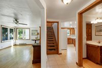 1003 13TH Avenue, Green Bay, WI 54304