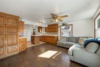 1003 13TH Avenue, Green Bay, WI 54304