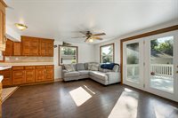 1003 13TH Avenue, Green Bay, WI 54304