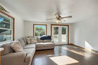 1003 13TH Avenue, Green Bay, WI 54304