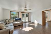 1003 13TH Avenue, Green Bay, WI 54304
