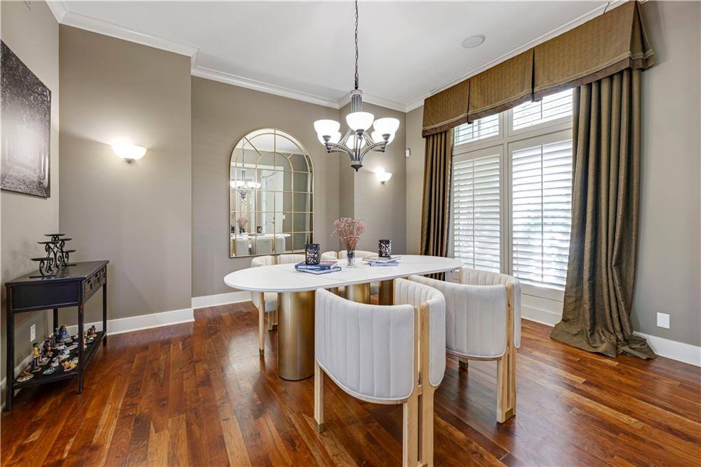 25312 West 96th Terrace, Lenexa, KS 66227