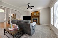 25312 West 96th Terrace, Lenexa, KS 66227