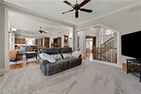 25312 West 96th Terrace, Lenexa, KS 66227