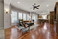 25312 West 96th Terrace, Lenexa, KS 66227