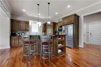 25312 West 96th Terrace, Lenexa, KS 66227