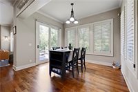 25312 West 96th Terrace, Lenexa, KS 66227
