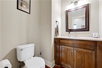 25312 West 96th Terrace, Lenexa, KS 66227