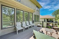 25312 West 96th Terrace, Lenexa, KS 66227