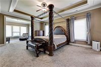 25312 West 96th Terrace, Lenexa, KS 66227