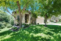25312 West 96th Terrace, Lenexa, KS 66227