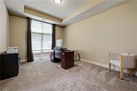 25312 West 96th Terrace, Lenexa, KS 66227