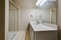 25312 West 96th Terrace, Lenexa, KS 66227