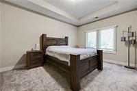 25312 West 96th Terrace, Lenexa, KS 66227