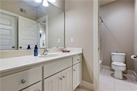 25312 West 96th Terrace, Lenexa, KS 66227