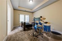 25312 West 96th Terrace, Lenexa, KS 66227