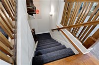 25312 West 96th Terrace, Lenexa, KS 66227