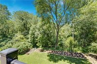 25312 West 96th Terrace, Lenexa, KS 66227