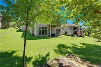 25312 West 96th Terrace, Lenexa, KS 66227