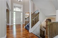 25312 West 96th Terrace, Lenexa, KS 66227