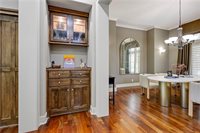 25312 West 96th Terrace, Lenexa, KS 66227