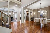 25312 West 96th Terrace, Lenexa, KS 66227