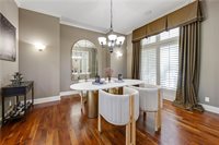 25312 West 96th Terrace, Lenexa, KS 66227