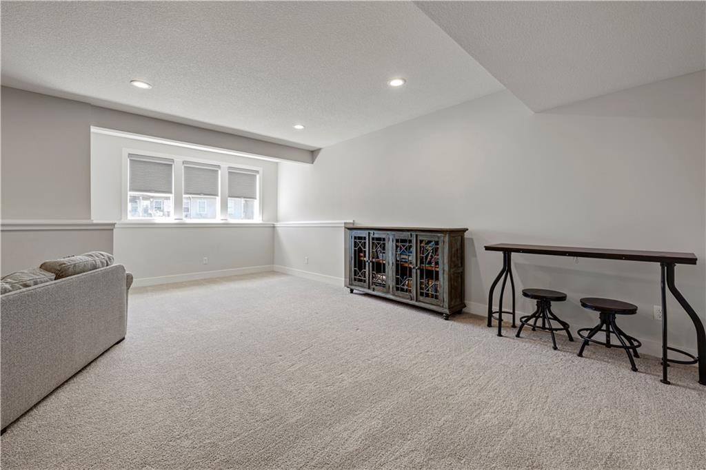 17766 South Myrna Drive, Olathe, KS 66062