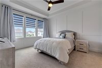 17766 South Myrna Drive, Olathe, KS 66062