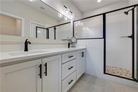 17766 South Myrna Drive, Olathe, KS 66062